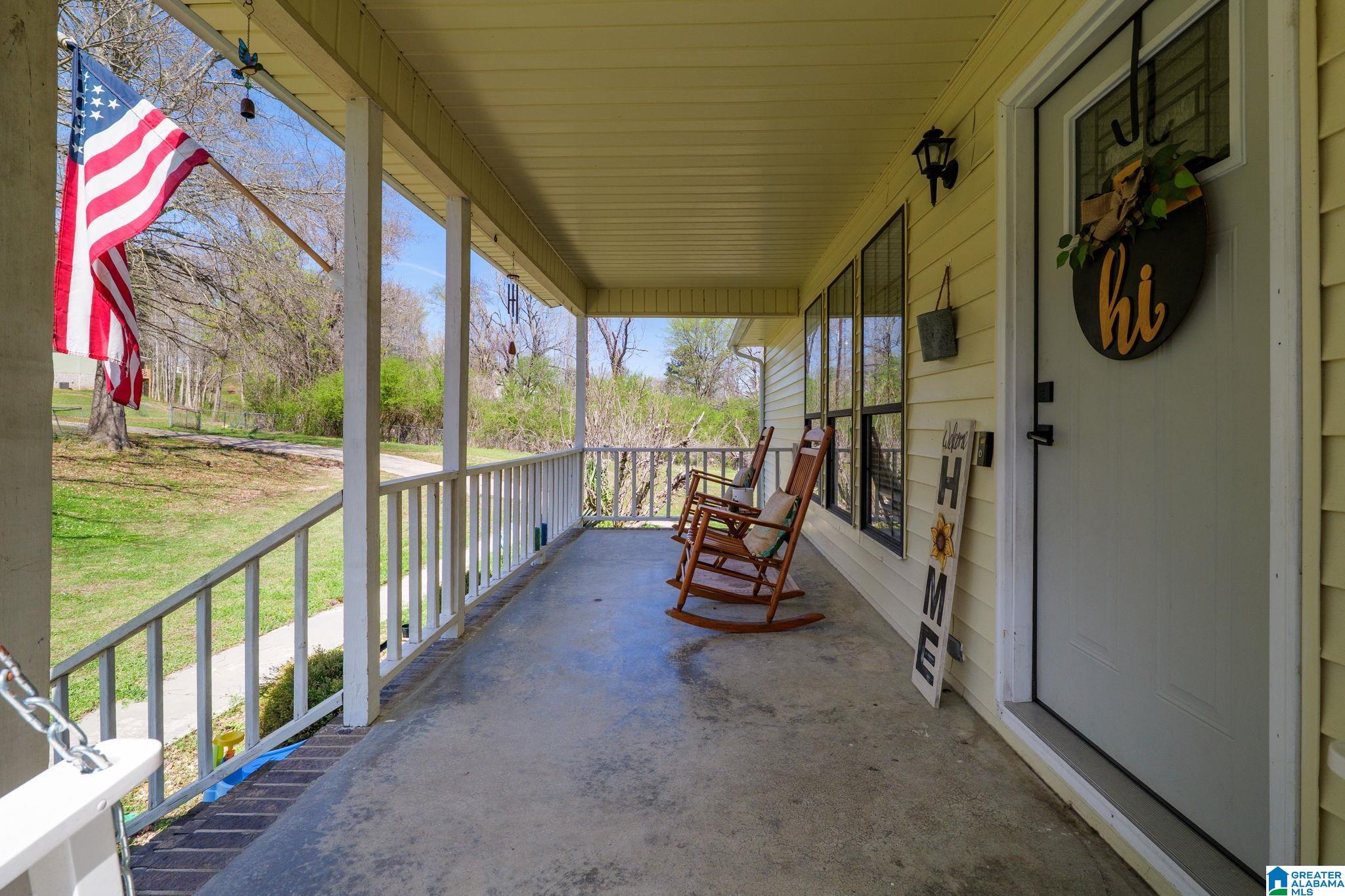 3390 Coody Road Trussville, AL 35173 - Photo 4 of 57 Gallery Image 4