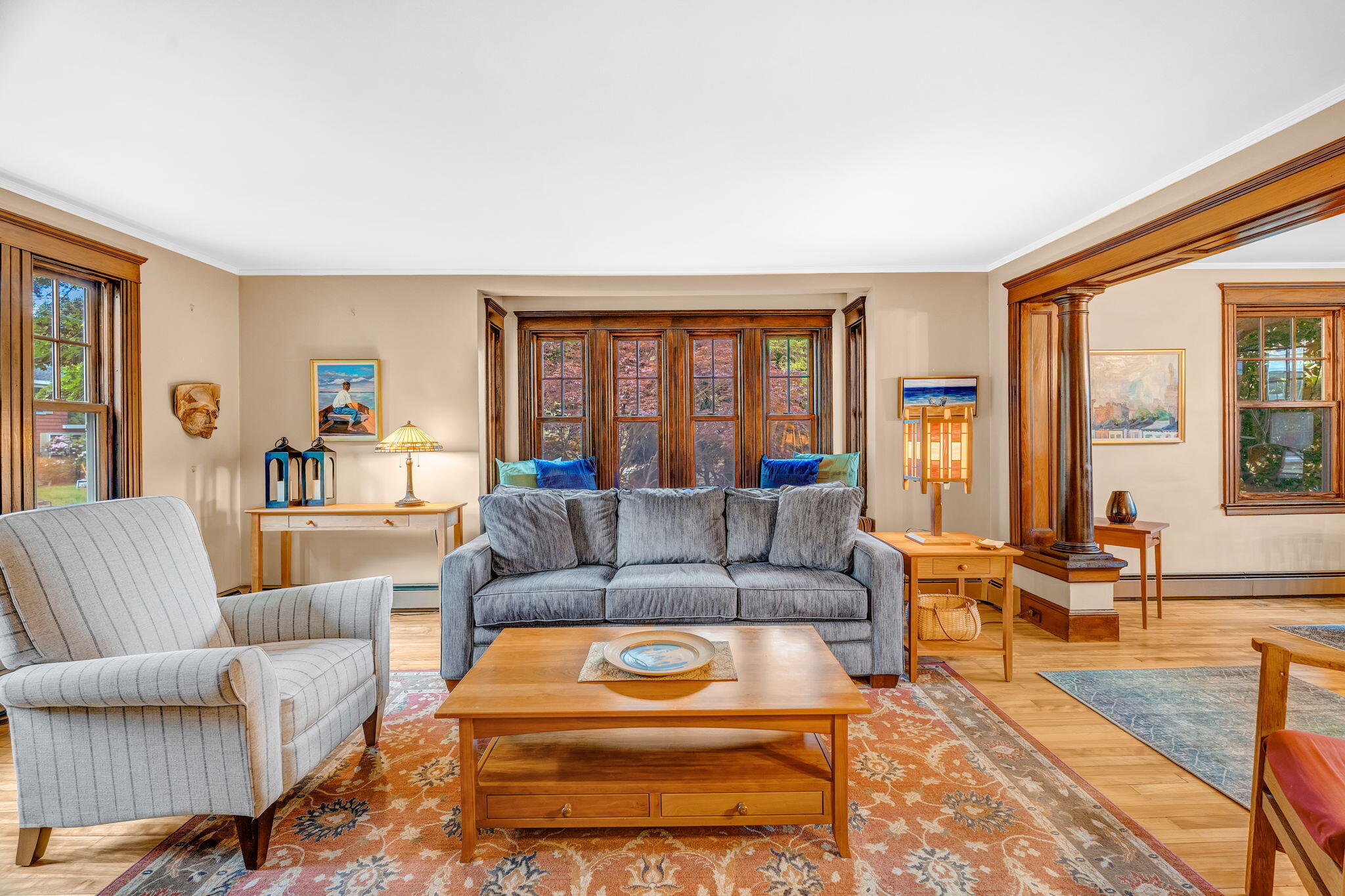 142 Longfellow Street Portland, ME 04103 - Photo 7 of 81 5-web-or-mls-142-longfellow-st
