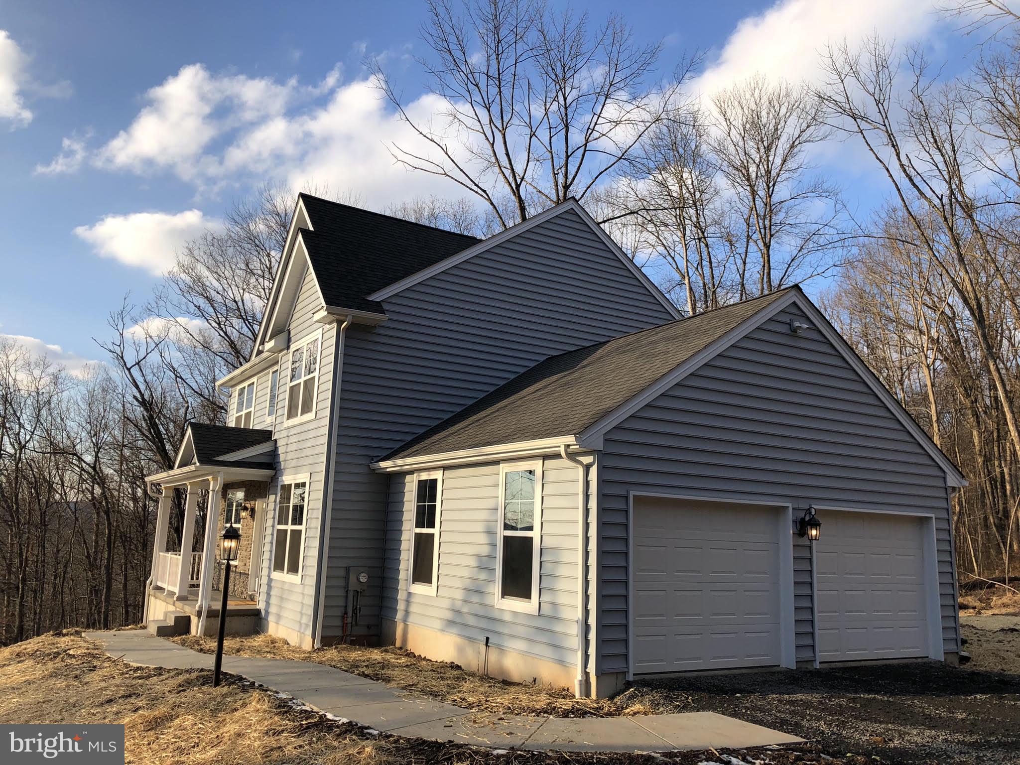 0 Sanatoga Road, Unit A Pottstown, PA 19464 - Photo 2 of 40