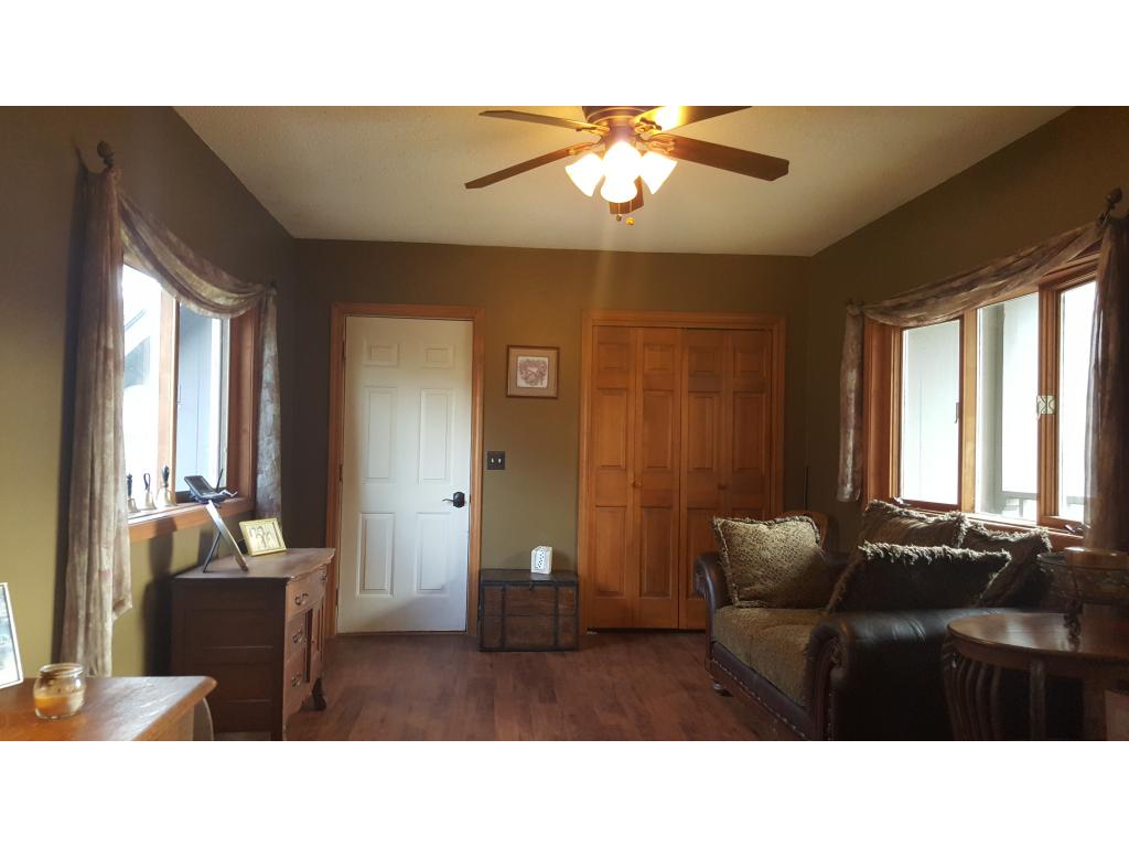 60 Blake Road Swanzey, NH 03446 - Photo 2 of 14