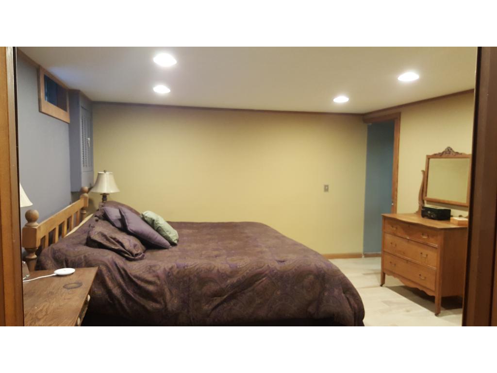 60 Blake Road Swanzey, NH 03446 - Photo 11 of 14