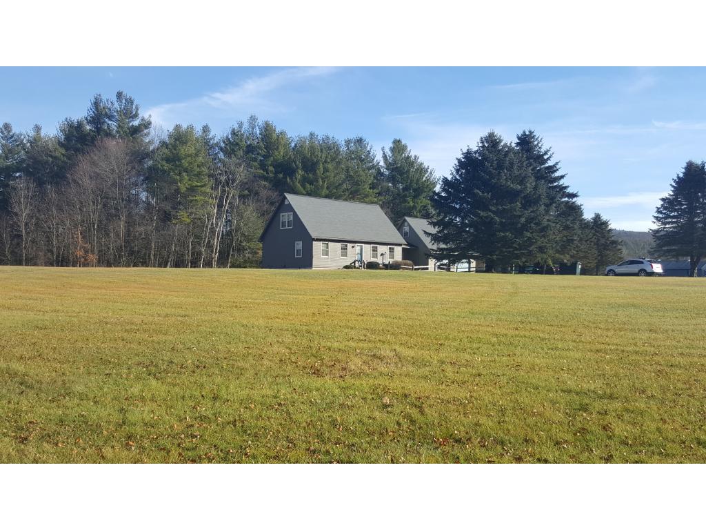 60 Blake Road Swanzey, NH 03446 - Photo 12 of 14