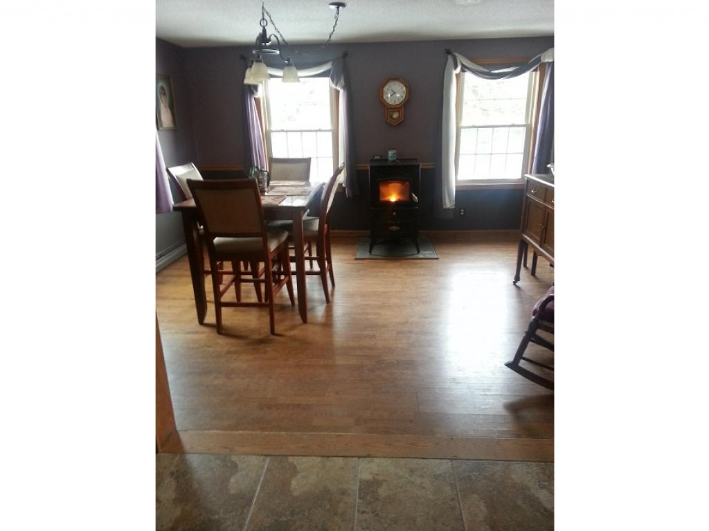 60 Blake Road Swanzey, NH 03446 - Photo 5 of 14