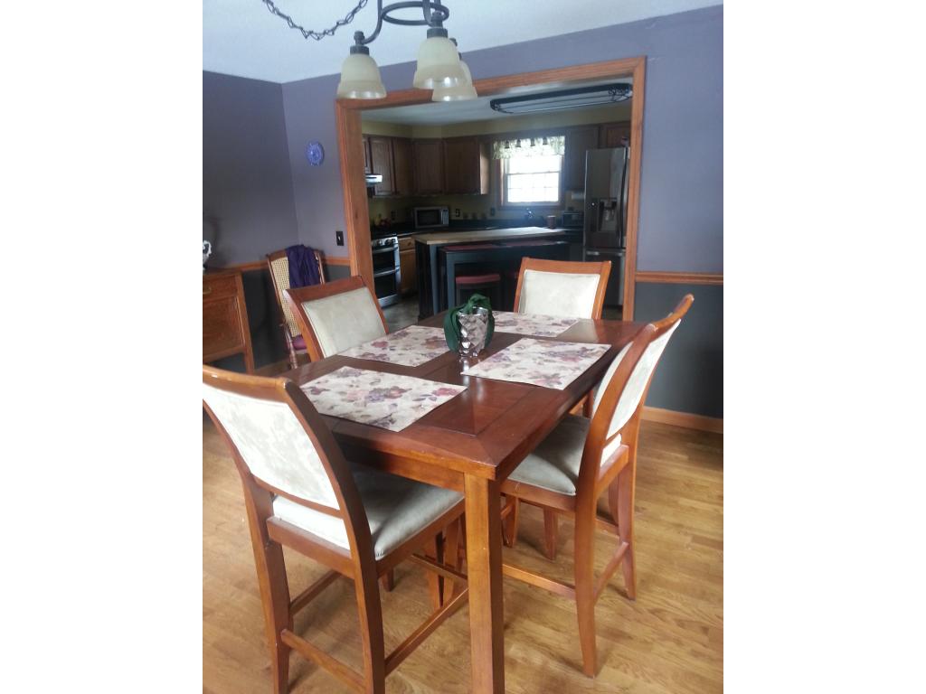 60 Blake Road Swanzey, NH 03446 - Photo 6 of 14