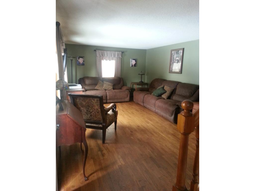 60 Blake Road Swanzey, NH 03446 - Photo 7 of 14