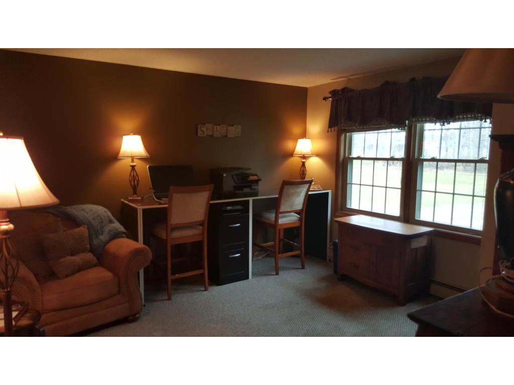 60 Blake Road Swanzey, NH 03446 - Photo 8 of 14