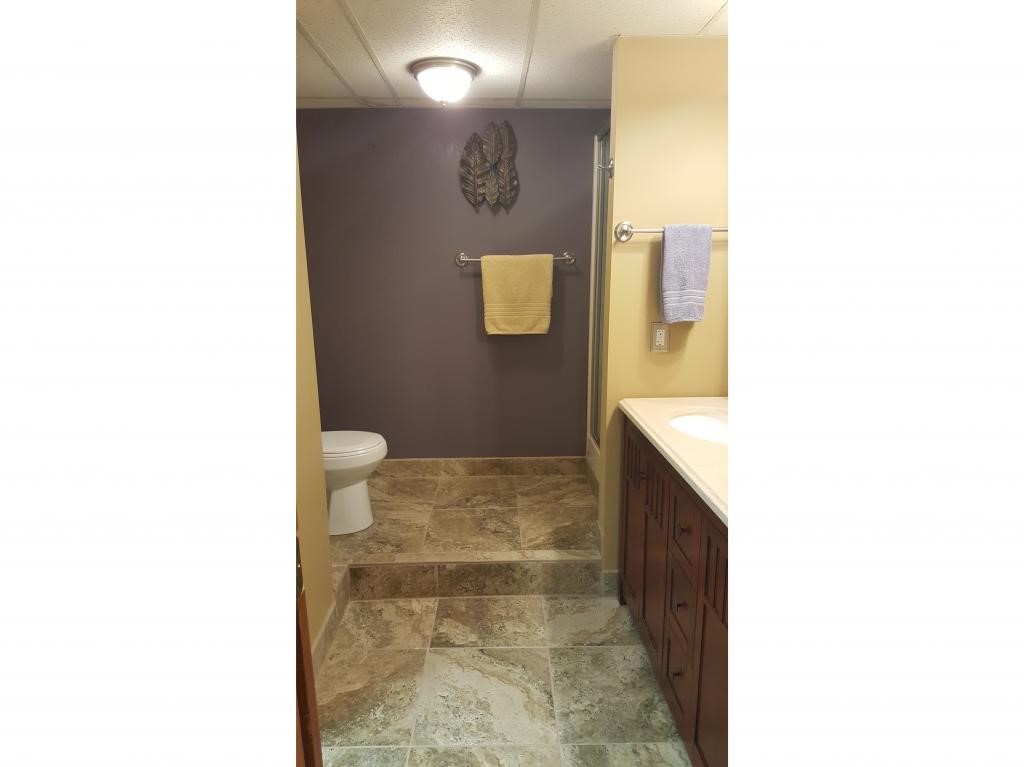 60 Blake Road Swanzey, NH 03446 - Photo 10 of 14
