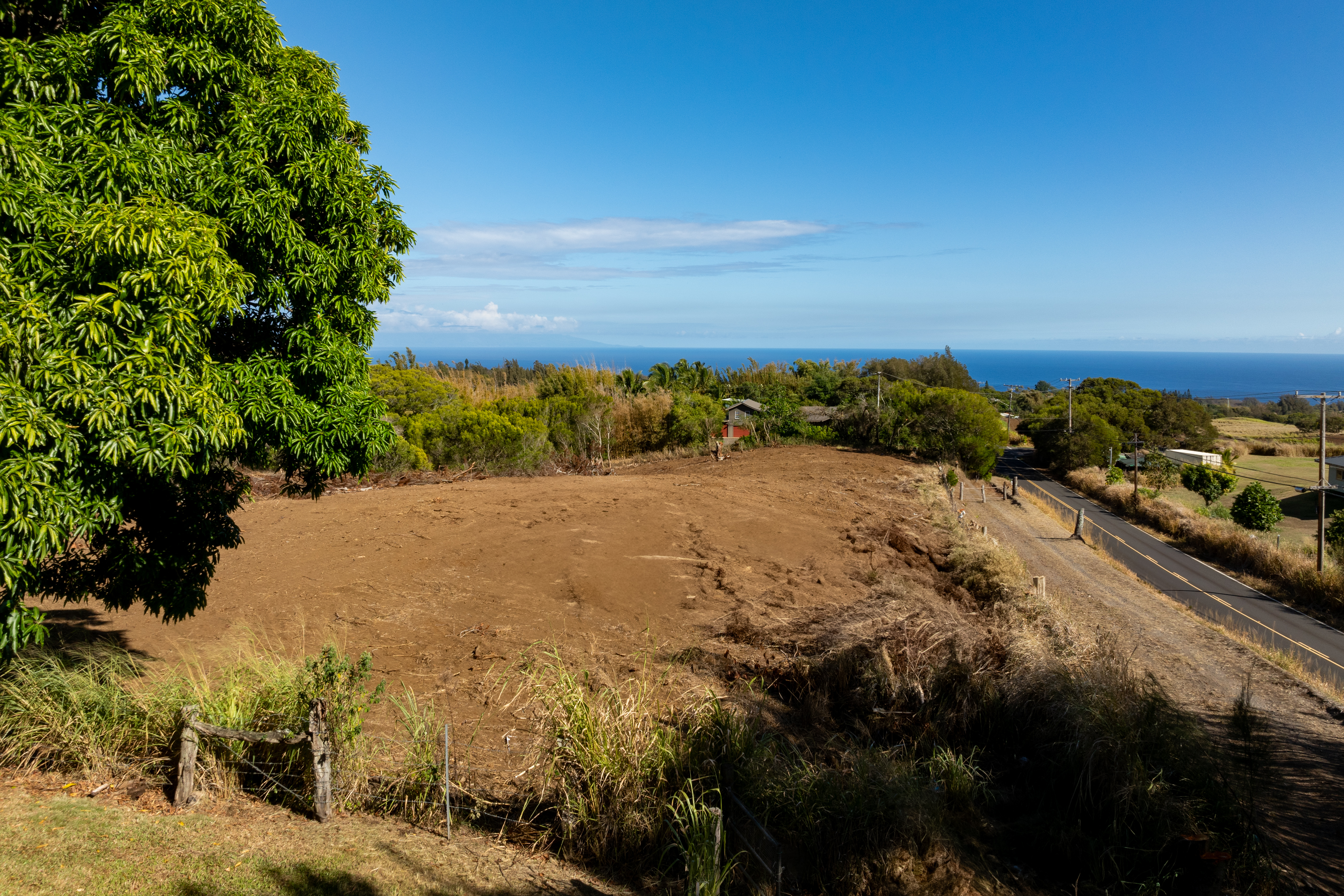 55-680 Hawi Road Hawi, HI 96719 - Photo 11 of 30 a view of a beach