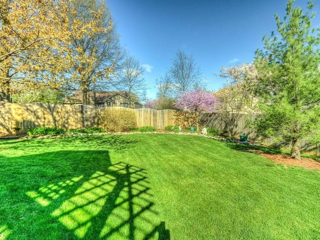 501 Ridgewater Court Lexington, KY 40515 - Photo 52 of 57 Photo 52