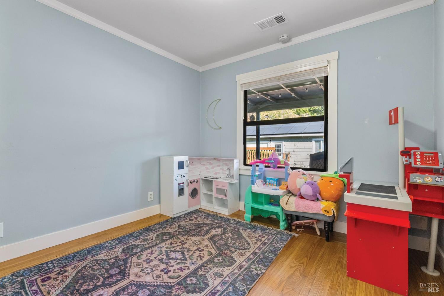 Undisclosed Address Santa Rosa, CA 95404 - Photo 28 of 38 Gallery Image 28