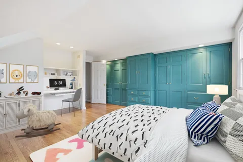 $625,000 | 126 Dickinson Lane, Wilmington, DE 19807