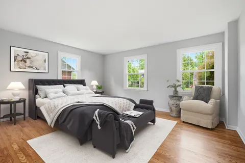 $625,000 | 126 Dickinson Lane, Wilmington, DE 19807