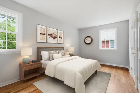 $625,000 | 126 Dickinson Lane, Wilmington, DE 19807