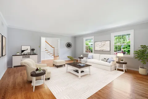 $625,000 | 126 Dickinson Lane, Wilmington, DE 19807