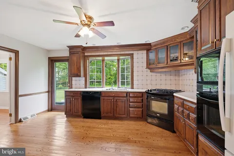 $625,000 | 126 Dickinson Lane, Wilmington, DE 19807