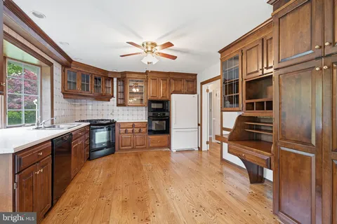 $625,000 | 126 Dickinson Lane, Wilmington, DE 19807