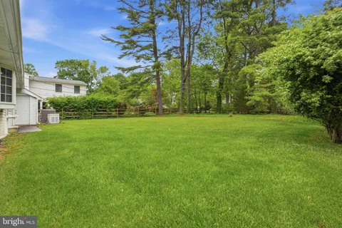 $625,000 | 126 Dickinson Lane, Wilmington, DE 19807