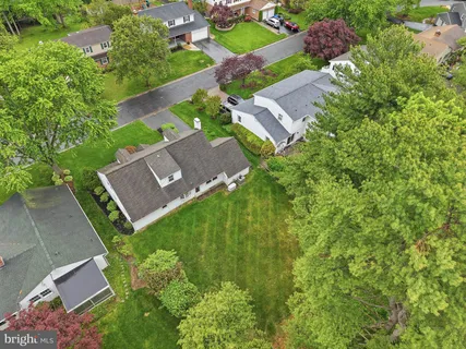 $625,000 | 126 Dickinson Lane, Wilmington, DE 19807