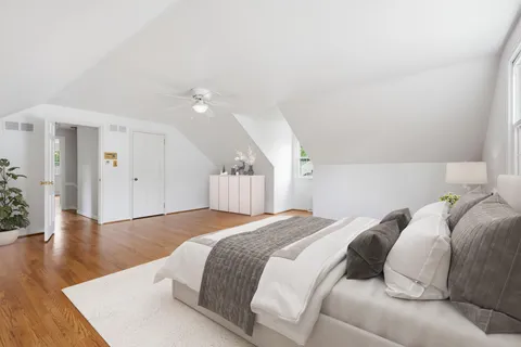 $625,000 | 126 Dickinson Lane, Wilmington, DE 19807