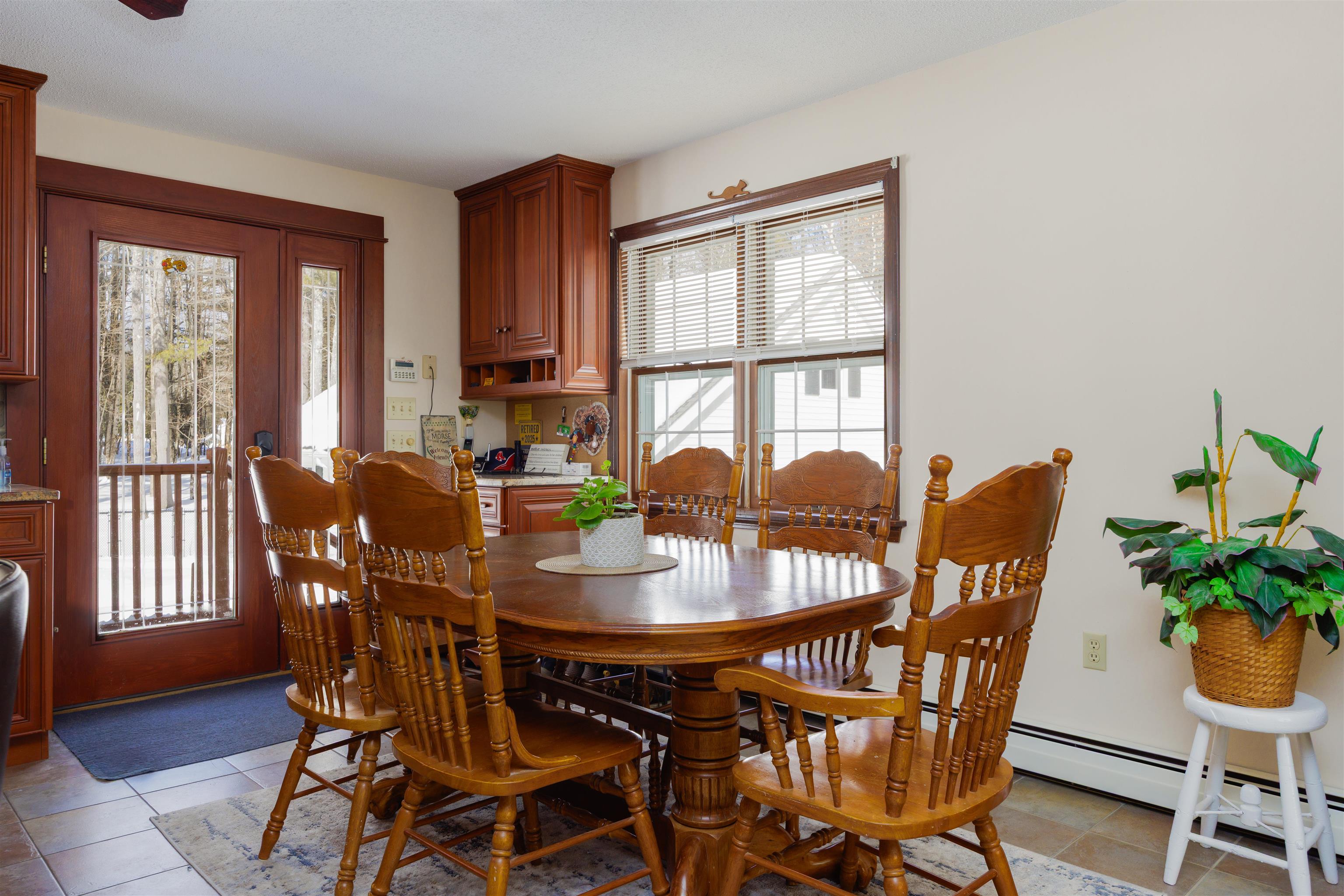 709 Unity Springs Road Newport, NH 03773 - Photo 24 of 60 Gallery Image 24