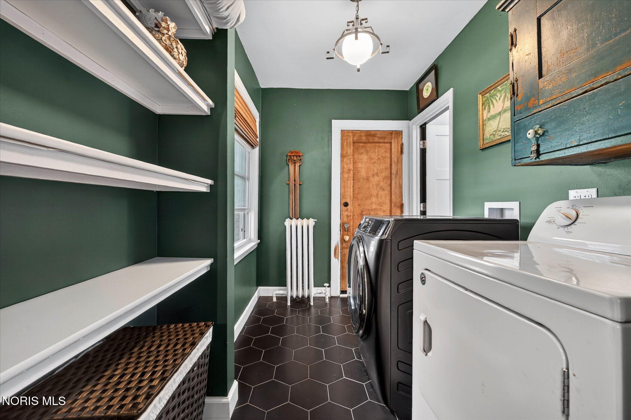 3066 River Road Toledo, OH 43614 - Photo 34 of 81 Gallery Image 34