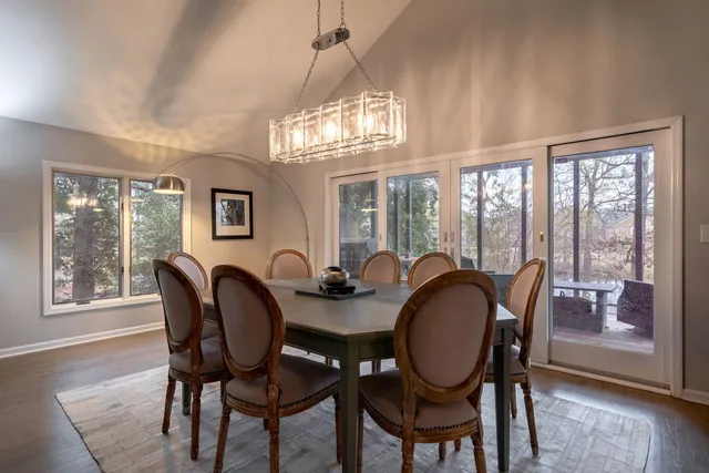 $589,900 | 160 Lagoon Drive, Clarks Hill, SC 29821