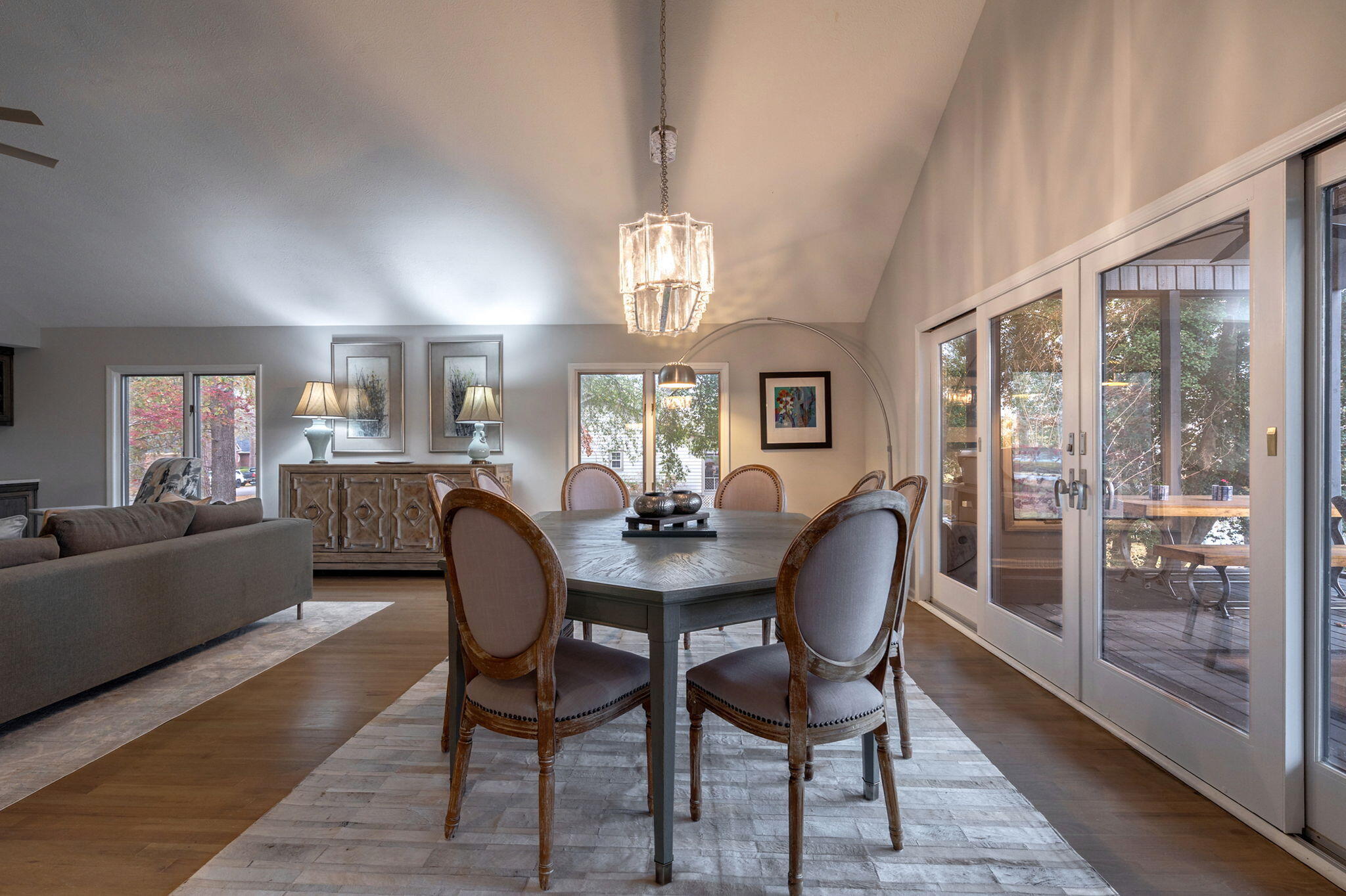 160 Lagoon Drive Clarks Hill, SC 29821 - Photo 13 of 68 16-web-or-mls-15