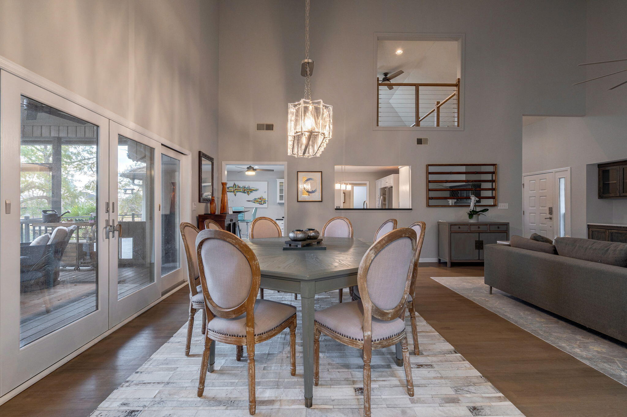 160 Lagoon Drive Clarks Hill, SC 29821 - Photo 14 of 68 17-web-or-mls-16