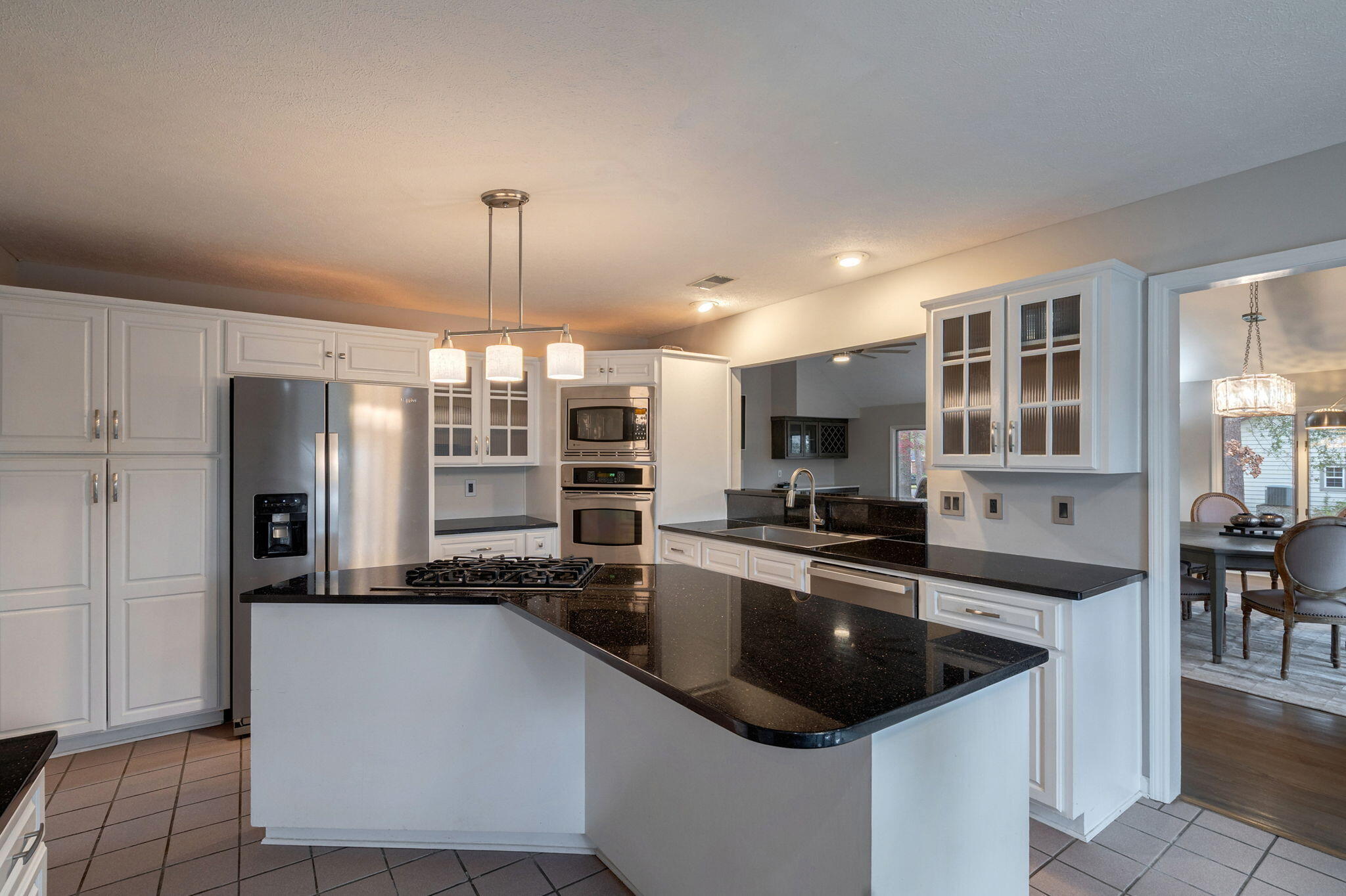 160 Lagoon Drive Clarks Hill, SC 29821 - Photo 15 of 68 21-web-or-mls-20