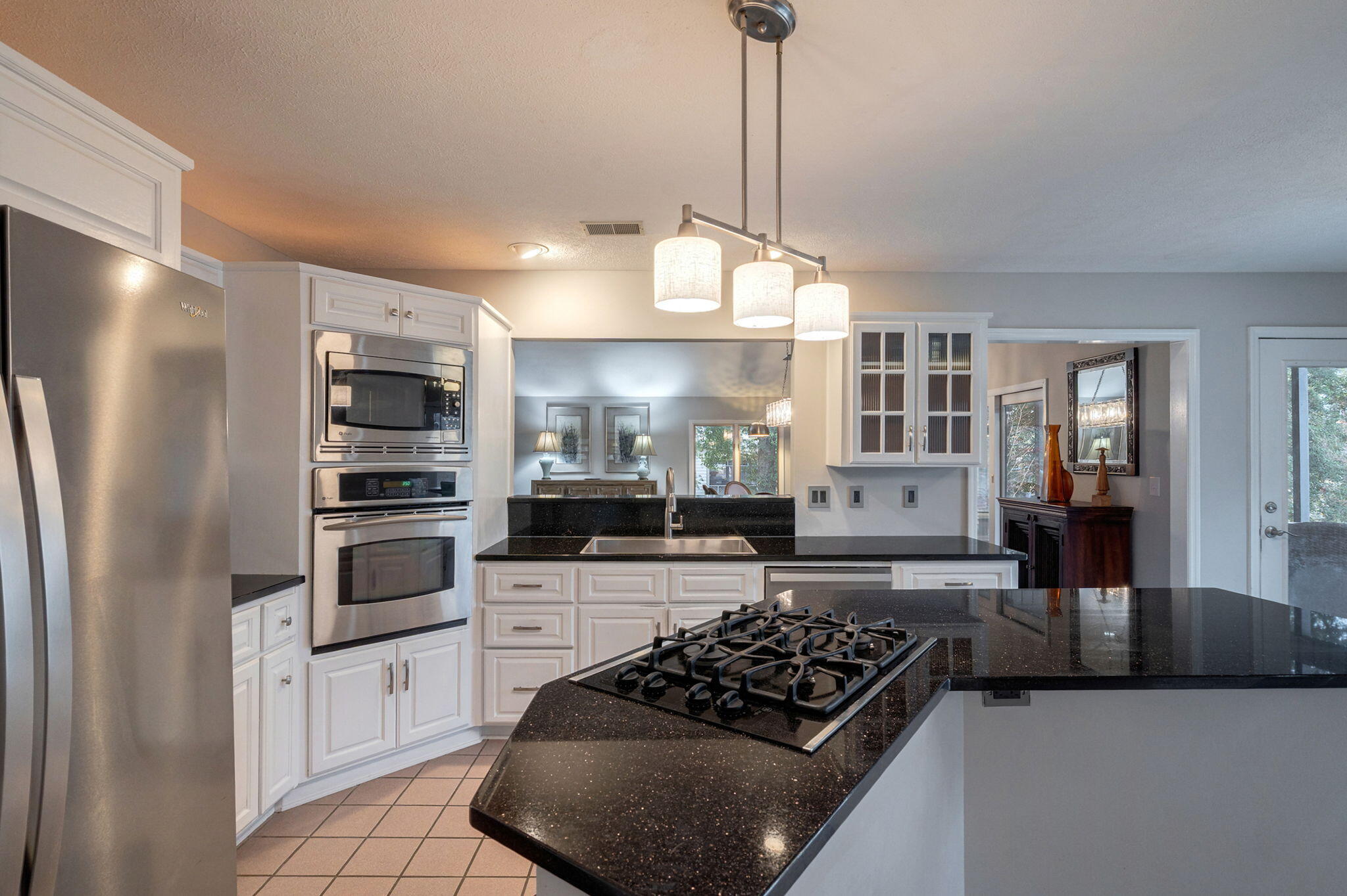 160 Lagoon Drive Clarks Hill, SC 29821 - Photo 17 of 68 25-web-or-mls-24