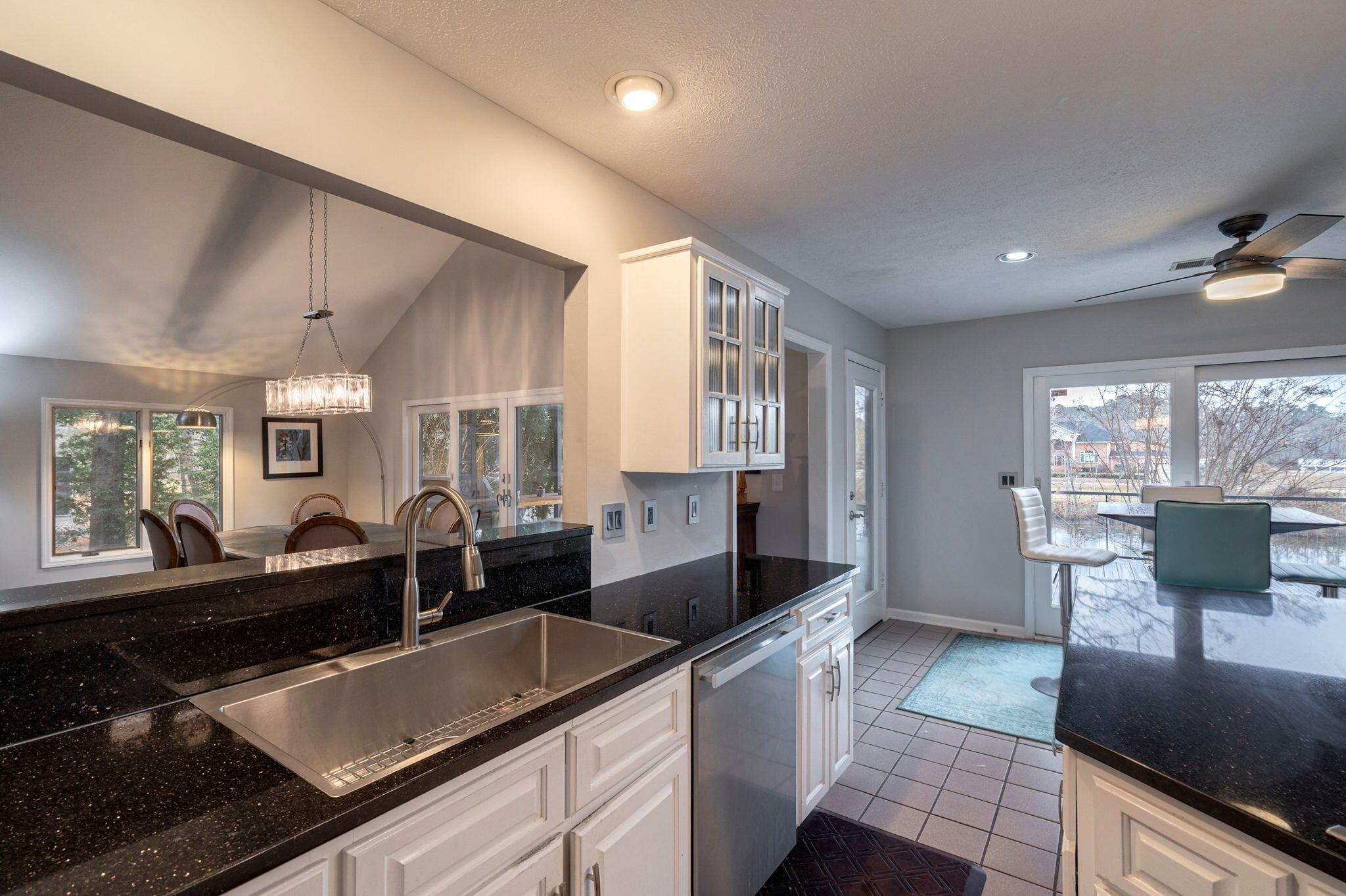 160 Lagoon Drive Clarks Hill, SC 29821 - Photo 19 of 68 29-web-or-mls-28