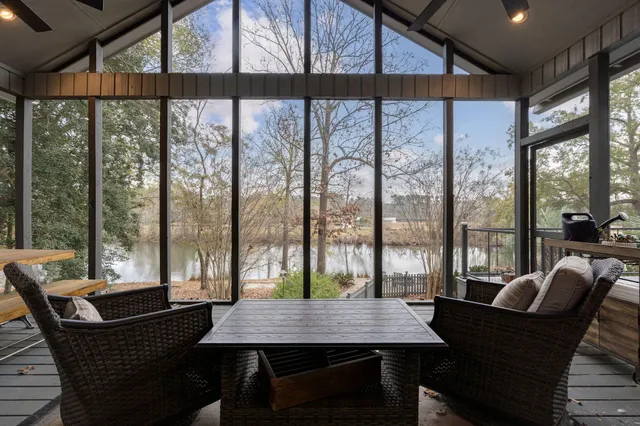 $589,900 | 160 Lagoon Drive, Clarks Hill, SC 29821