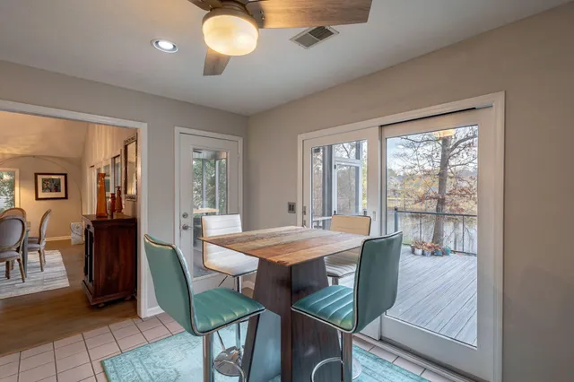 $589,900 | 160 Lagoon Drive, Clarks Hill, SC 29821