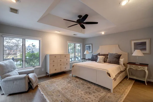 $589,900 | 160 Lagoon Drive, Clarks Hill, SC 29821