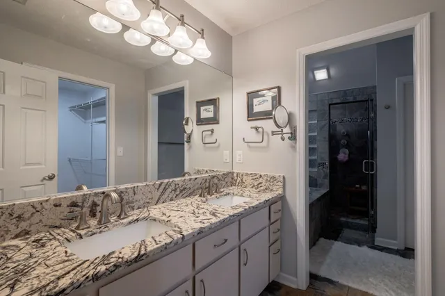 $589,900 | 160 Lagoon Drive, Clarks Hill, SC 29821