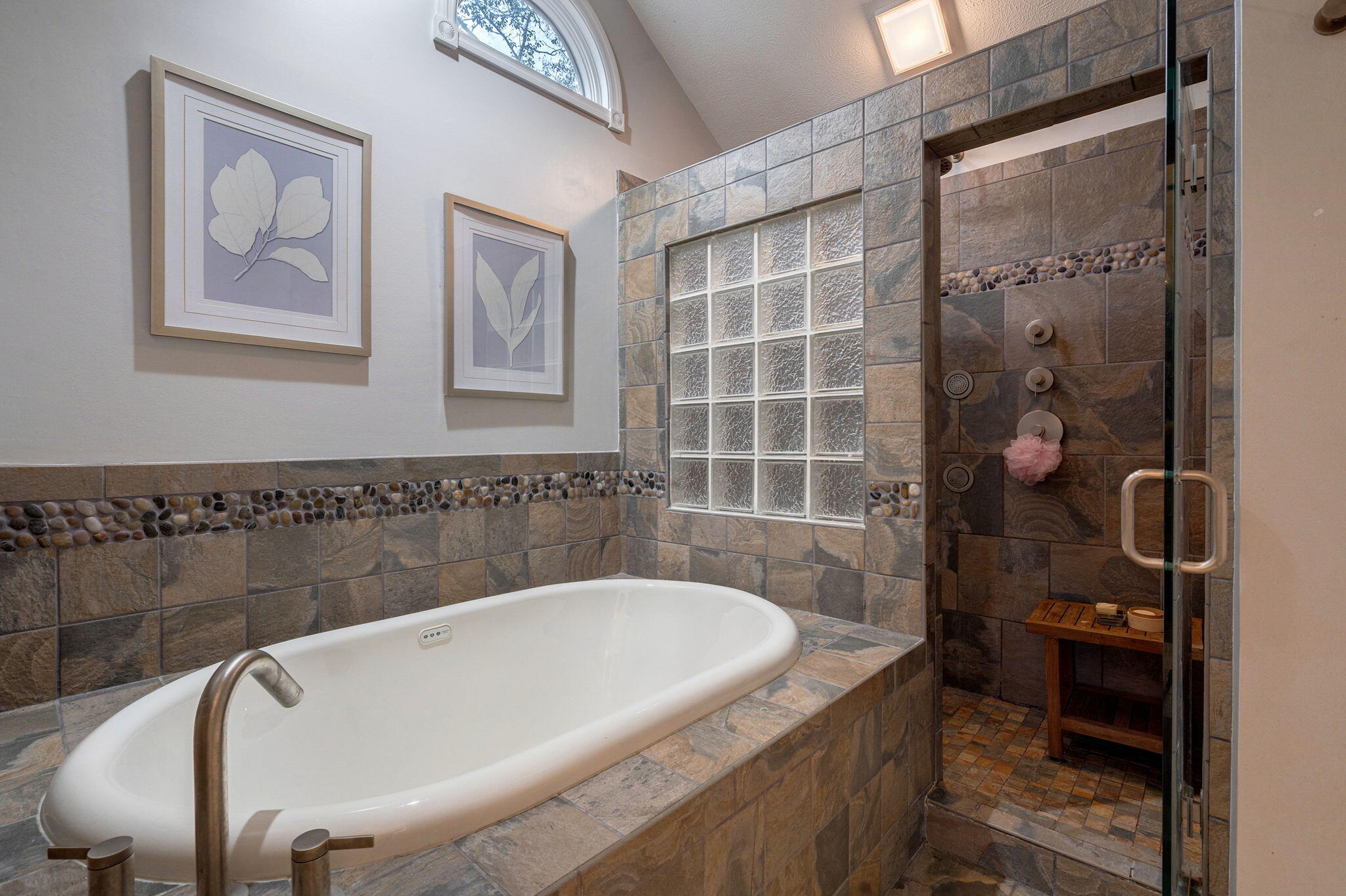 160 Lagoon Drive Clarks Hill, SC 29821 - Photo 25 of 68 35-web-or-mls-34