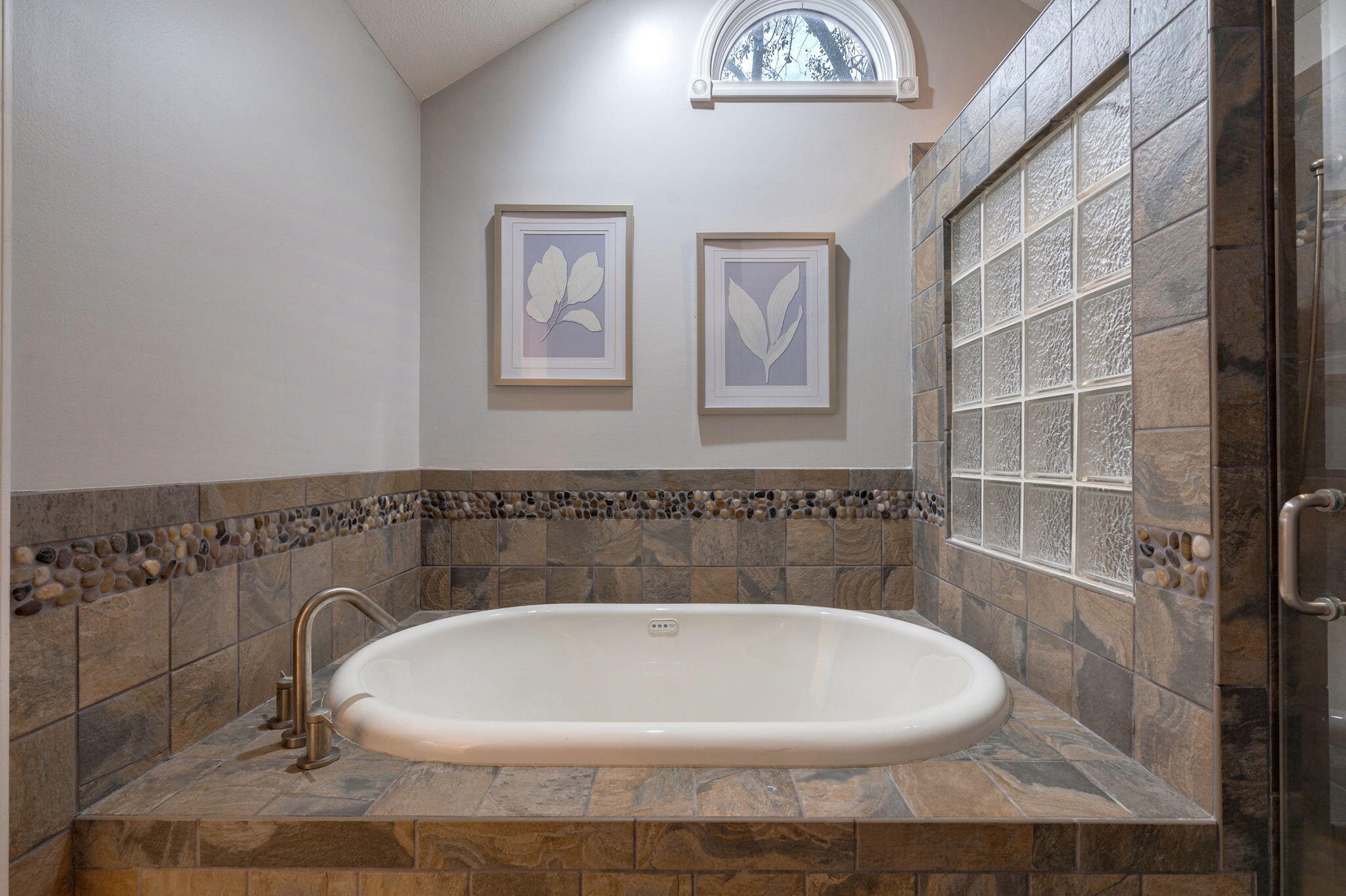 160 Lagoon Drive Clarks Hill, SC 29821 - Photo 26 of 68 38-web-or-mls-37