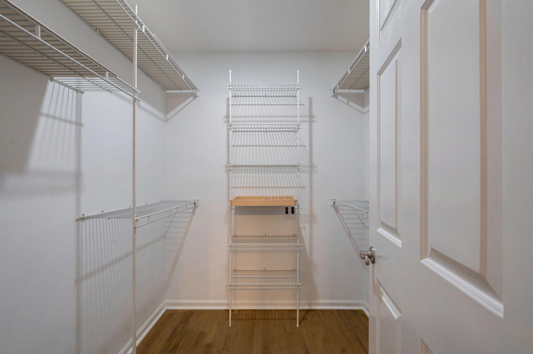 160 Lagoon Drive Clarks Hill, SC 29821 - Photo 28 of 68 34-web-or-mls-33