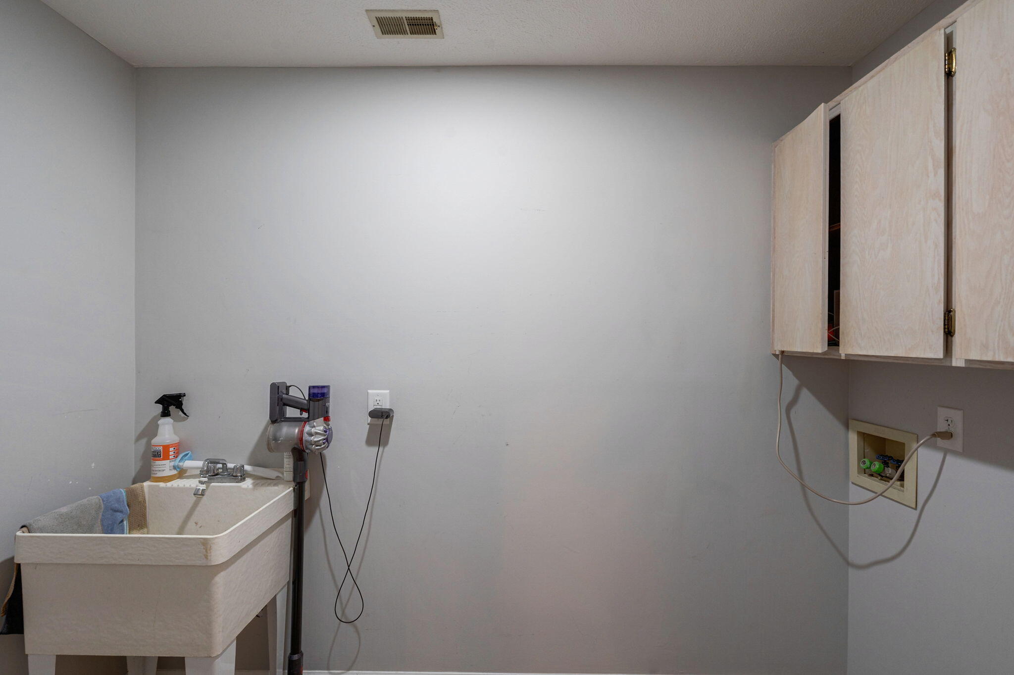 160 Lagoon Drive Clarks Hill, SC 29821 - Photo 29 of 68 40-web-or-mls-39