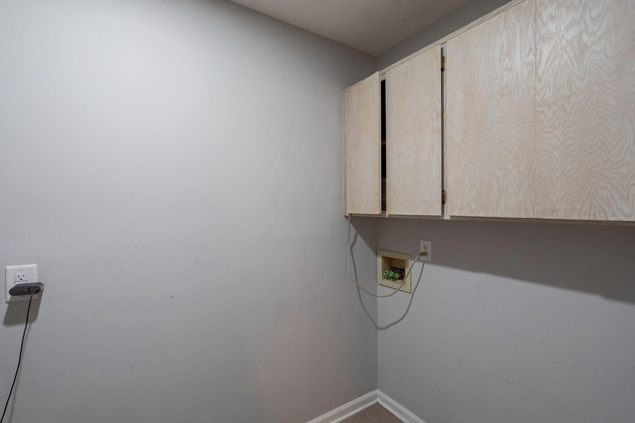 160 Lagoon Drive Clarks Hill, SC 29821 - Photo 30 of 68 41-web-or-mls-40