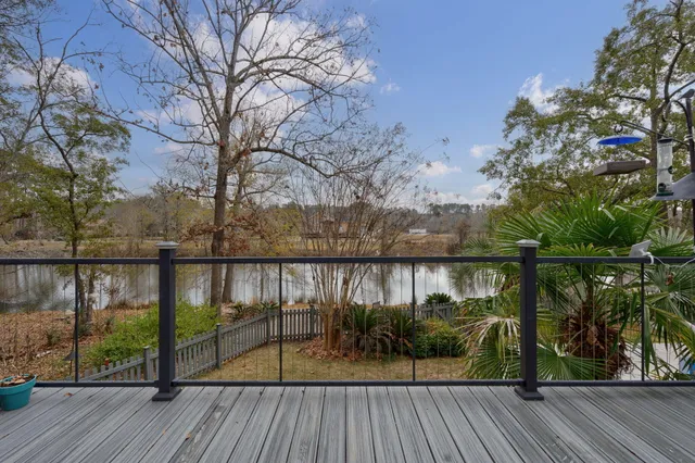 $589,900 | 160 Lagoon Drive, Clarks Hill, SC 29821