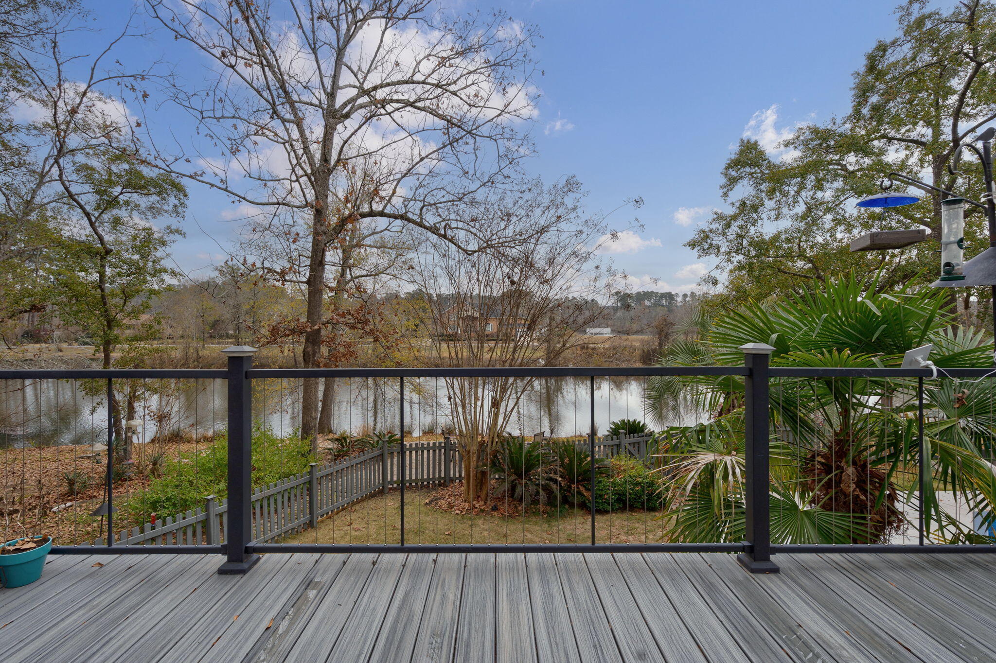 160 Lagoon Drive Clarks Hill, SC 29821 - Photo 3 of 68 104-web-or-mls-103
