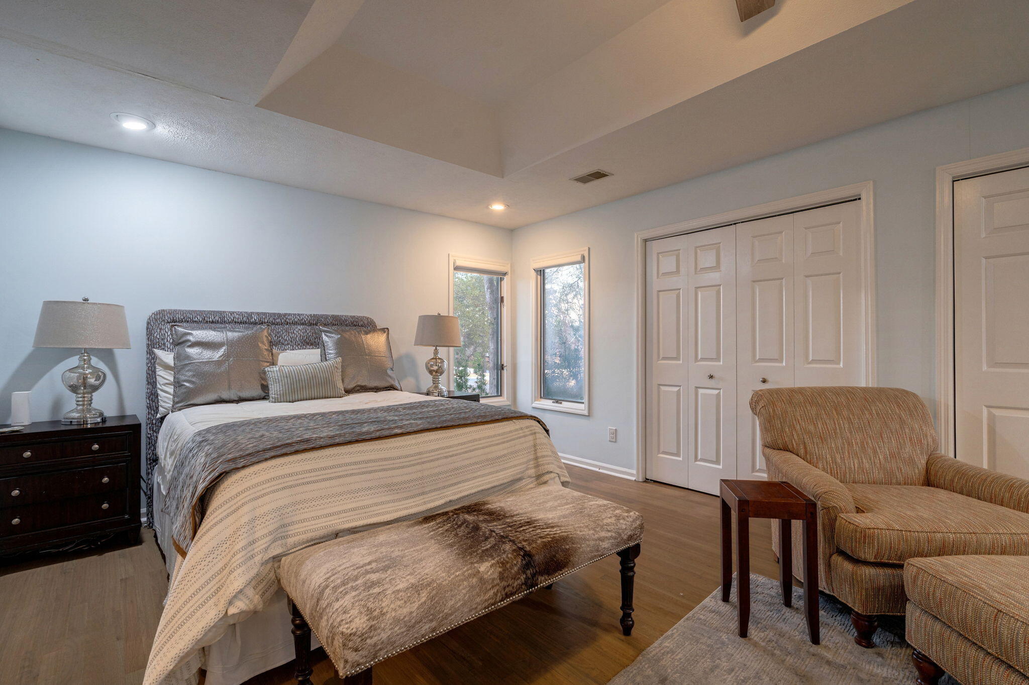 160 Lagoon Drive Clarks Hill, SC 29821 - Photo 31 of 68 44-web-or-mls-43