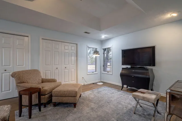 $589,900 | 160 Lagoon Drive, Clarks Hill, SC 29821