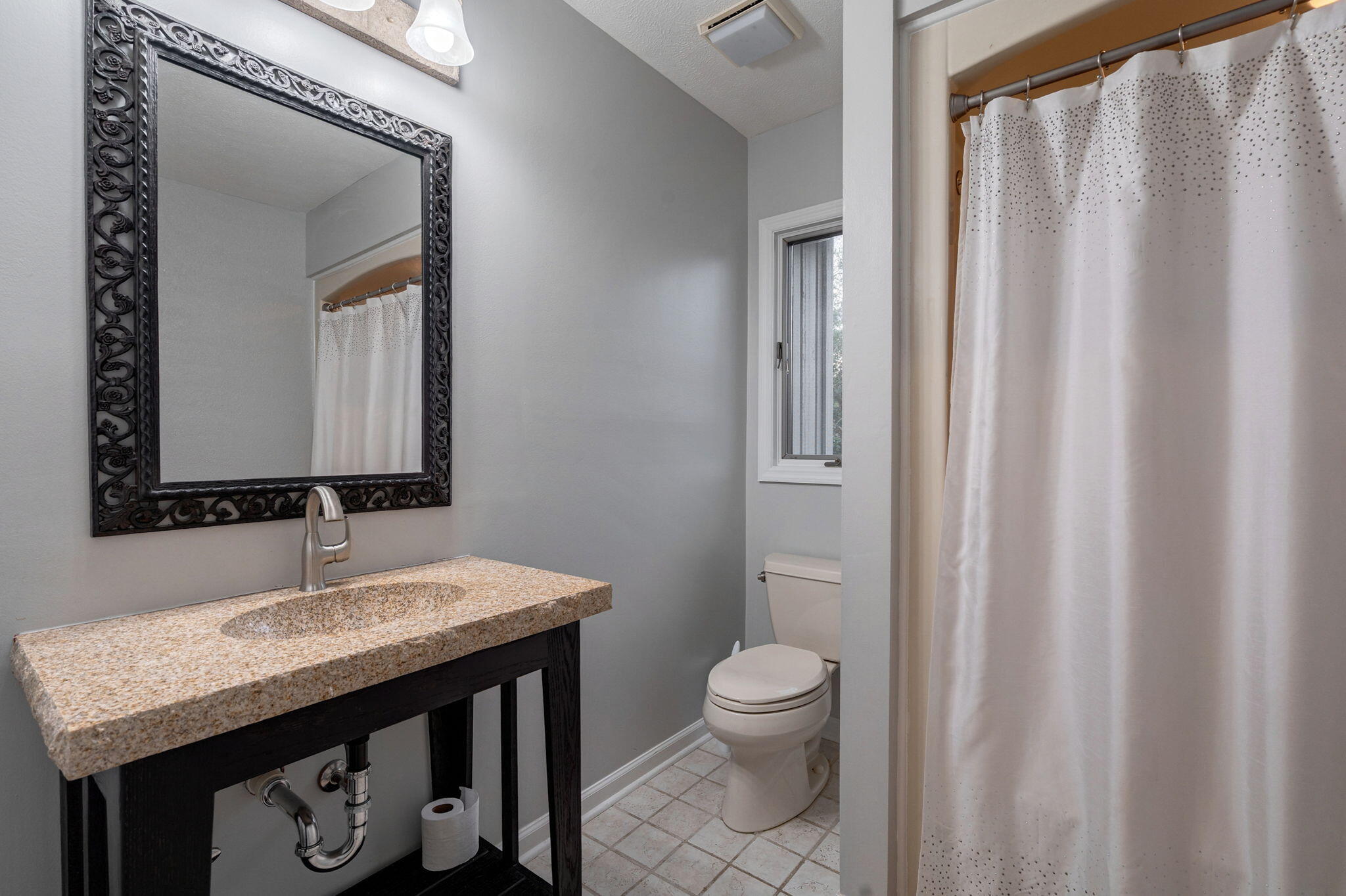 160 Lagoon Drive Clarks Hill, SC 29821 - Photo 34 of 68 46-web-or-mls-45