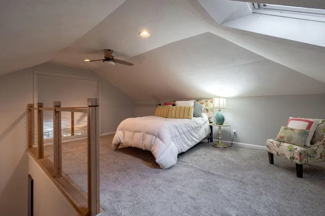 $589,900 | 160 Lagoon Drive, Clarks Hill, SC 29821