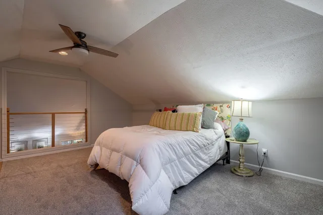 $589,900 | 160 Lagoon Drive, Clarks Hill, SC 29821