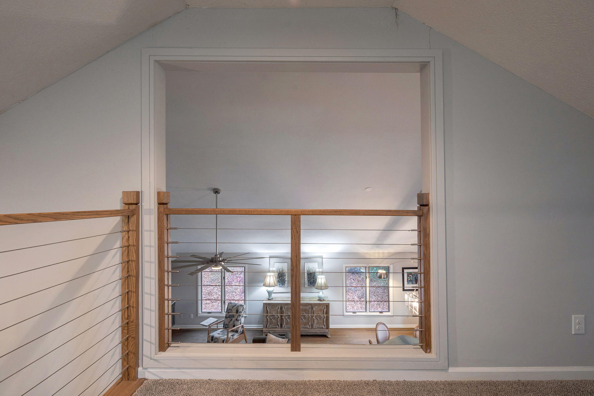 160 Lagoon Drive Clarks Hill, SC 29821 - Photo 37 of 68 49-web-or-mls-48