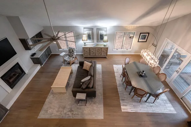 $589,900 | 160 Lagoon Drive, Clarks Hill, SC 29821