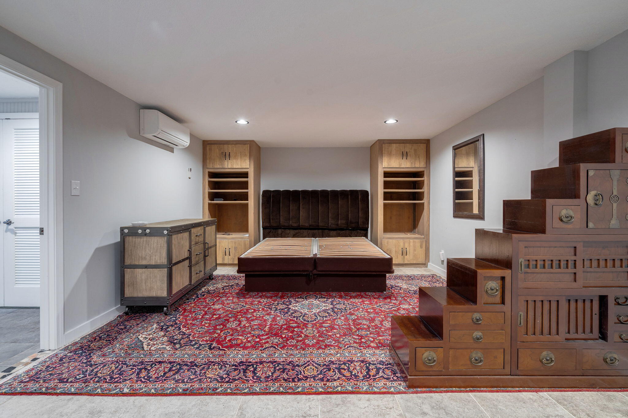 160 Lagoon Drive Clarks Hill, SC 29821 - Photo 40 of 68 56-web-or-mls-55